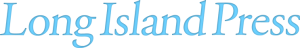 Long Island Press logo