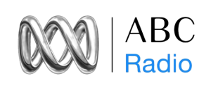 abc_radio_au ABC Radio logo