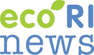 Eco RI news logo