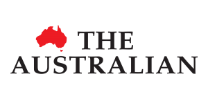 logo__the-australian-3aa2eff5 The Australian logo