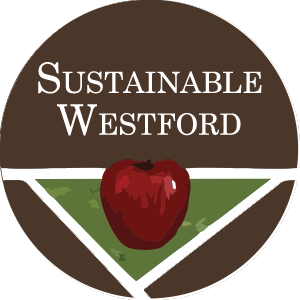 SW-Logo-300×300