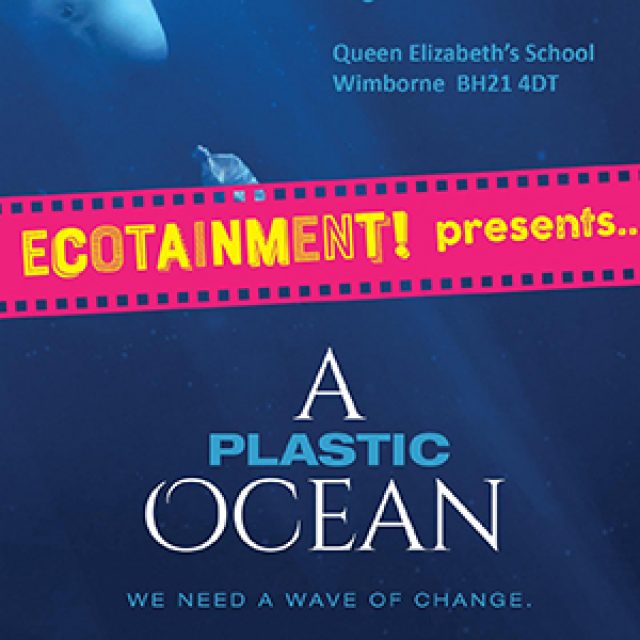 plastic-ocean-social-a-2228671383