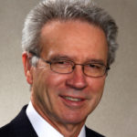 Dr. David Klement