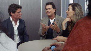 Carlos Vives