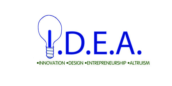 I.D.E.A. Summit