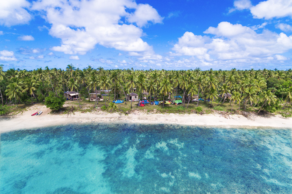 DJI_0006-Edit