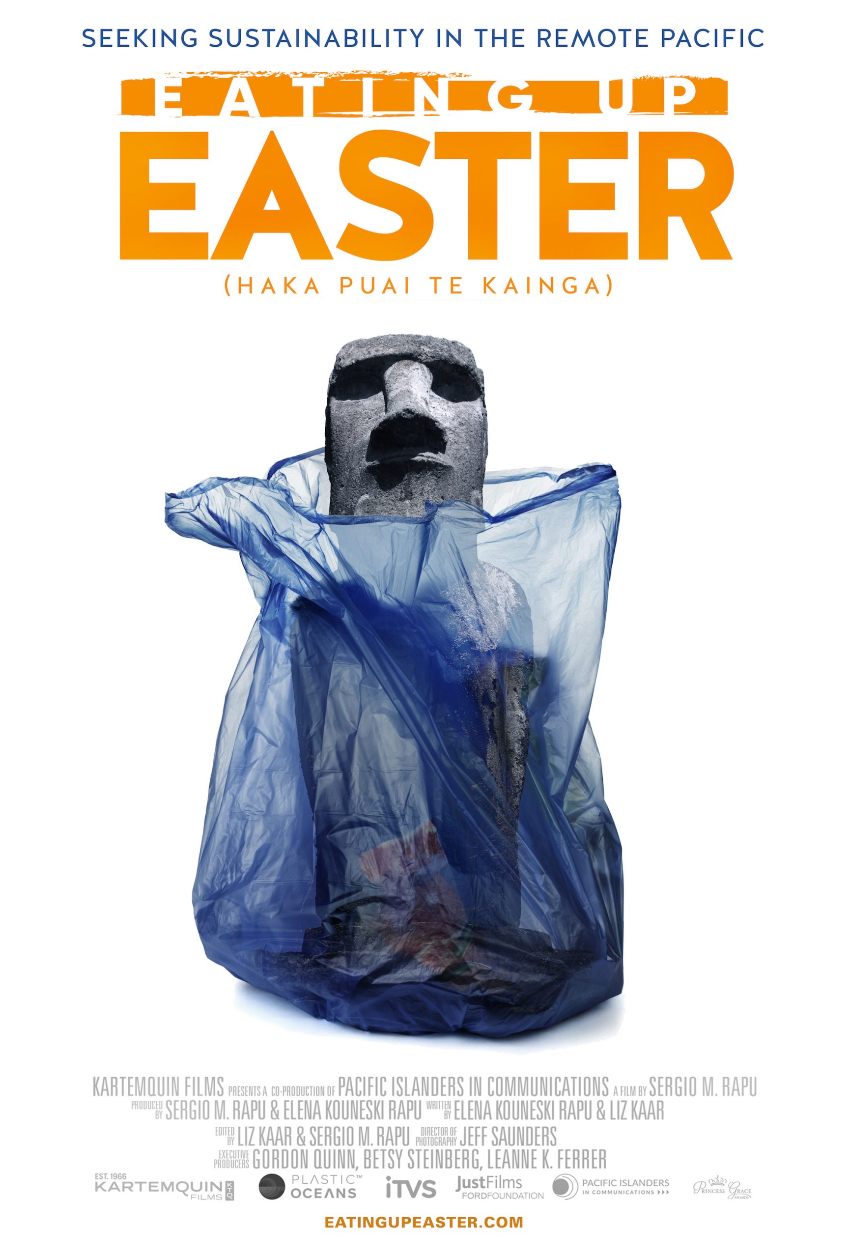 EE Poster 05_newbillingblock Eating Up Easter movie poster