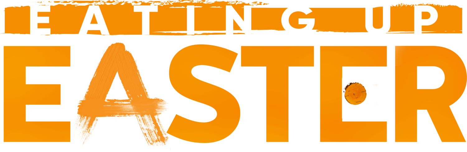 EE_Logo02