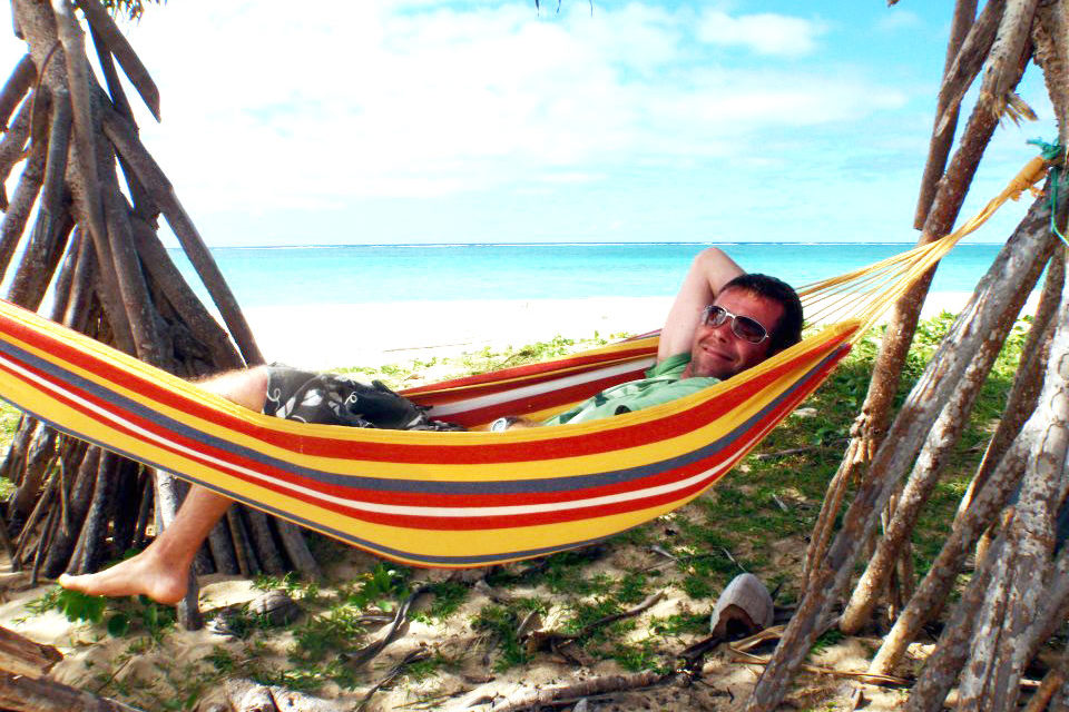relaxing-at-the-lagoon