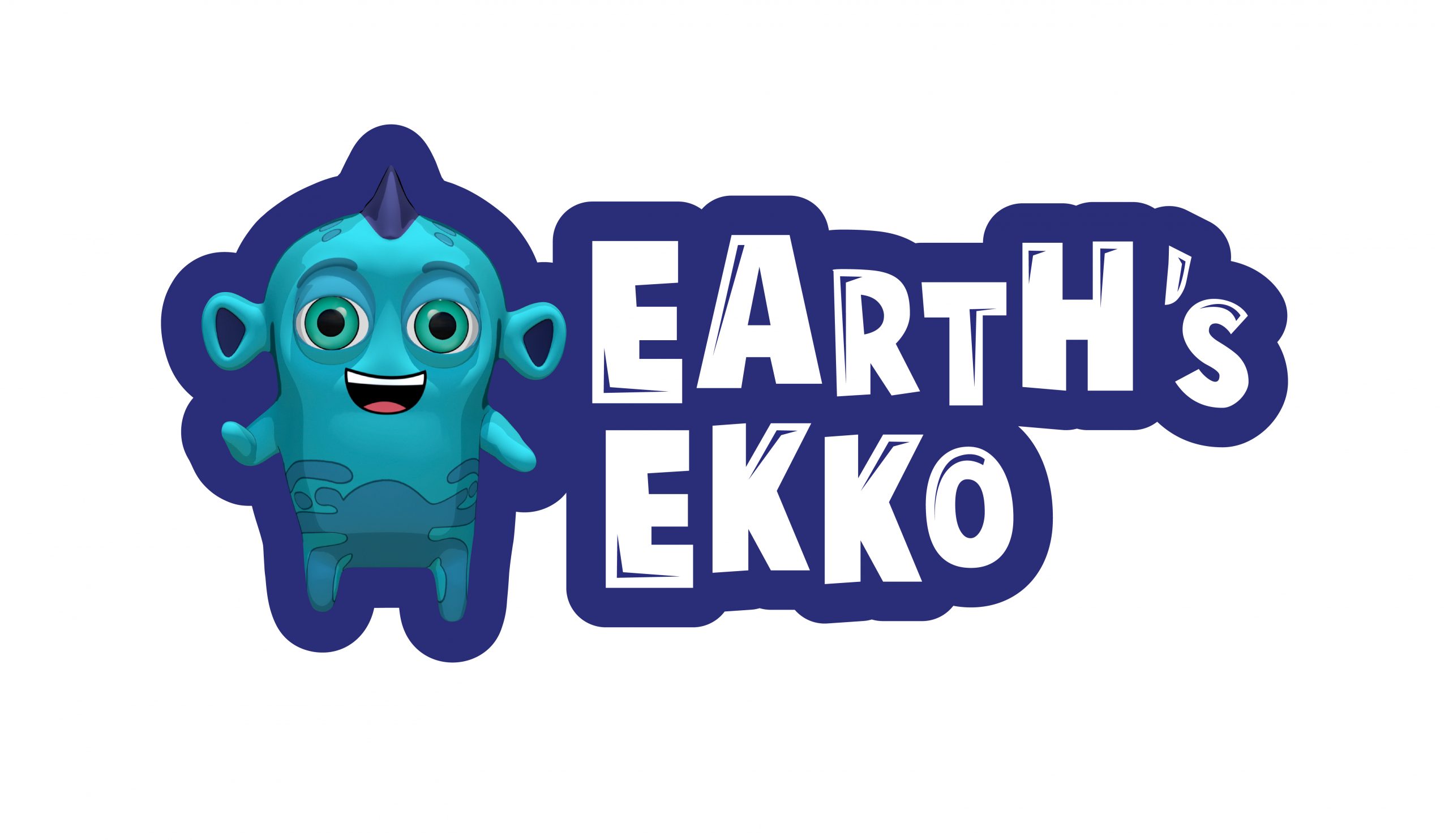 Earth’s_Ekko_Full_Logo_RGB Earth's Ekko character
