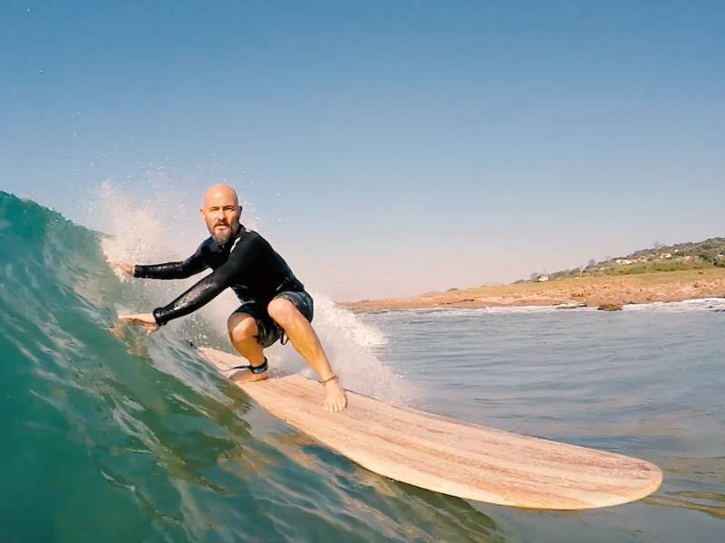 JohnM_surfing John McCarthy