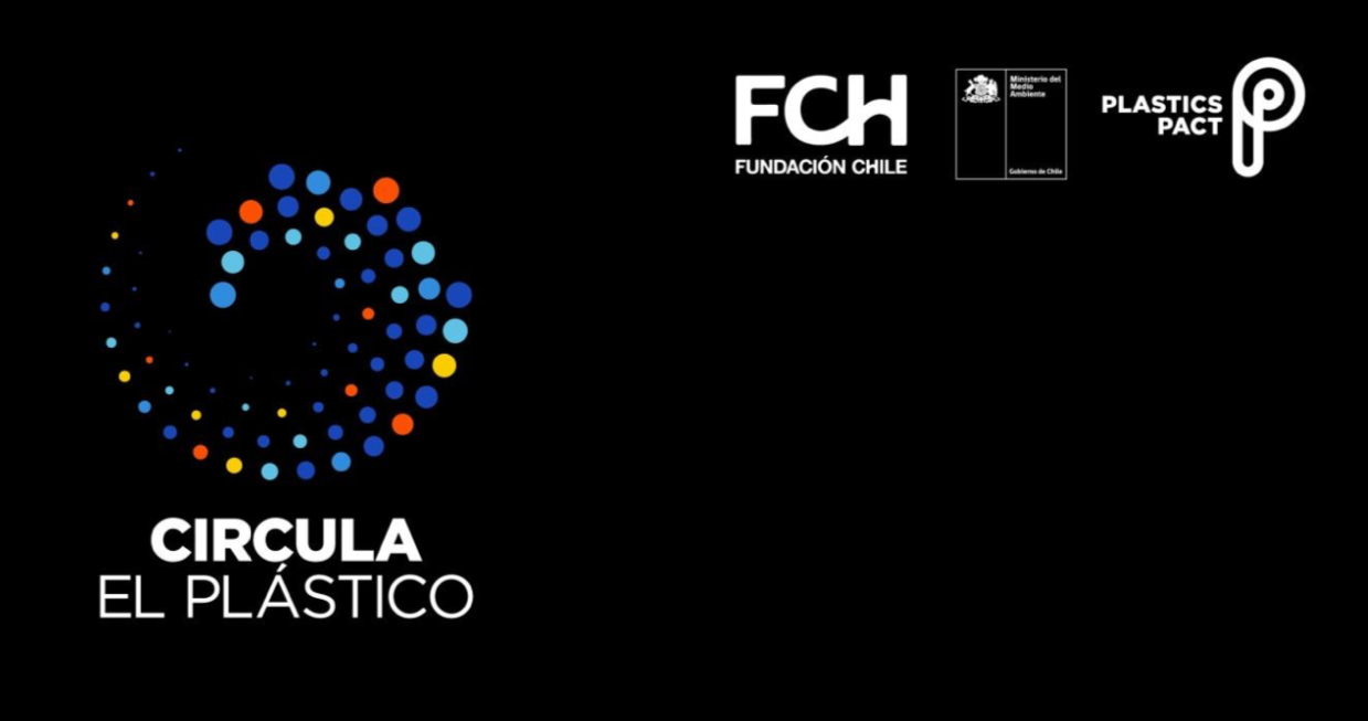 Chilean Plastic Pact