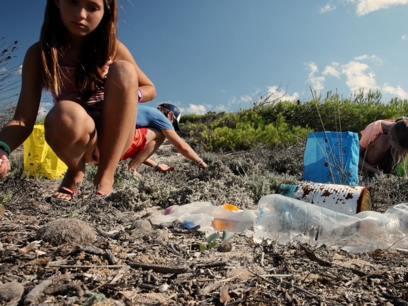 Out of Plastic_Web_01 Plastic pollution from the Out of Plastic documentary