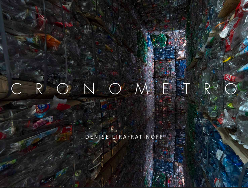 Cronometro