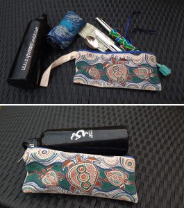 Plastic Free Kit
