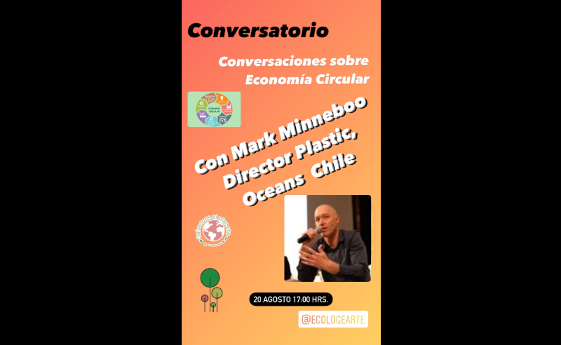 Economía Circular