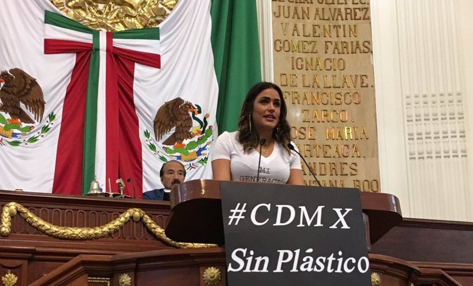 Alessandra Rojo de la Vega Píccolo