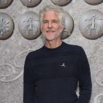 Matthew Modine