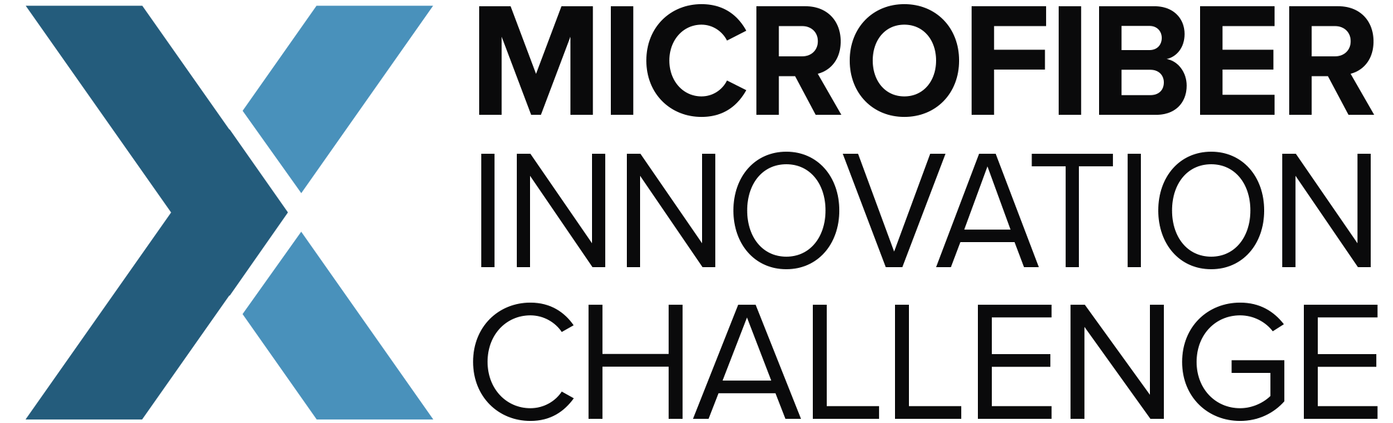 Microfiber Innovation Challenge Launch Event