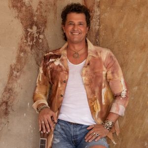 Carlos Vives