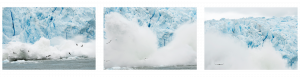 Breaking ICE Sequence 2 © Denise Lira Ratinoff