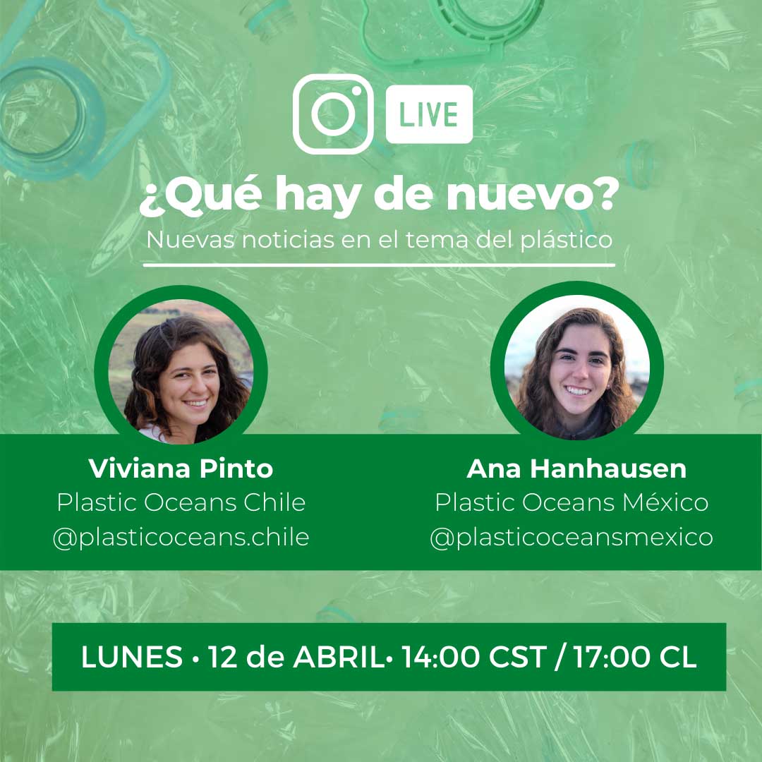 ¿Qué hay de nuevo?