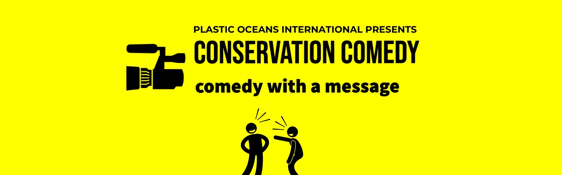 CONSERVATION-COMEDY-WEB (1) Conservation Comedy