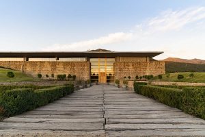 Montes Wines