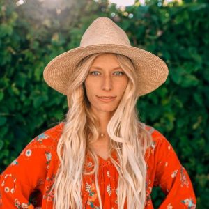 Marissa Quinn