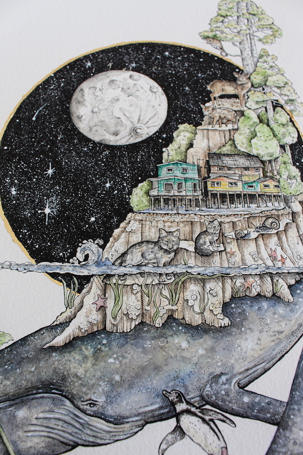 marissa-art_01 Marissa Quinn art