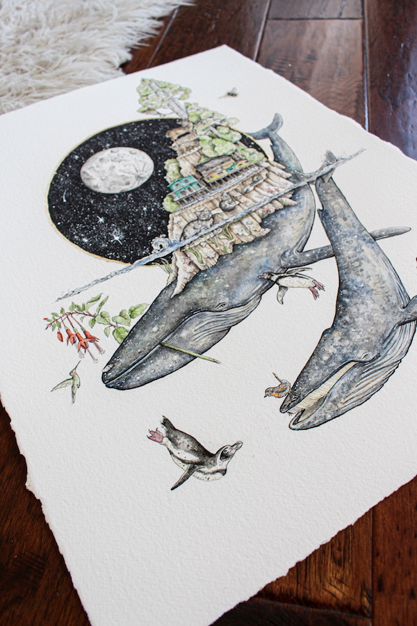 marissa-art_02 Marissa Quinn art