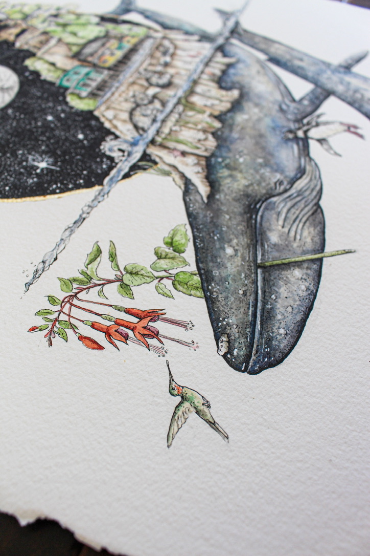 marissa-art_03 Marissa Quinn art