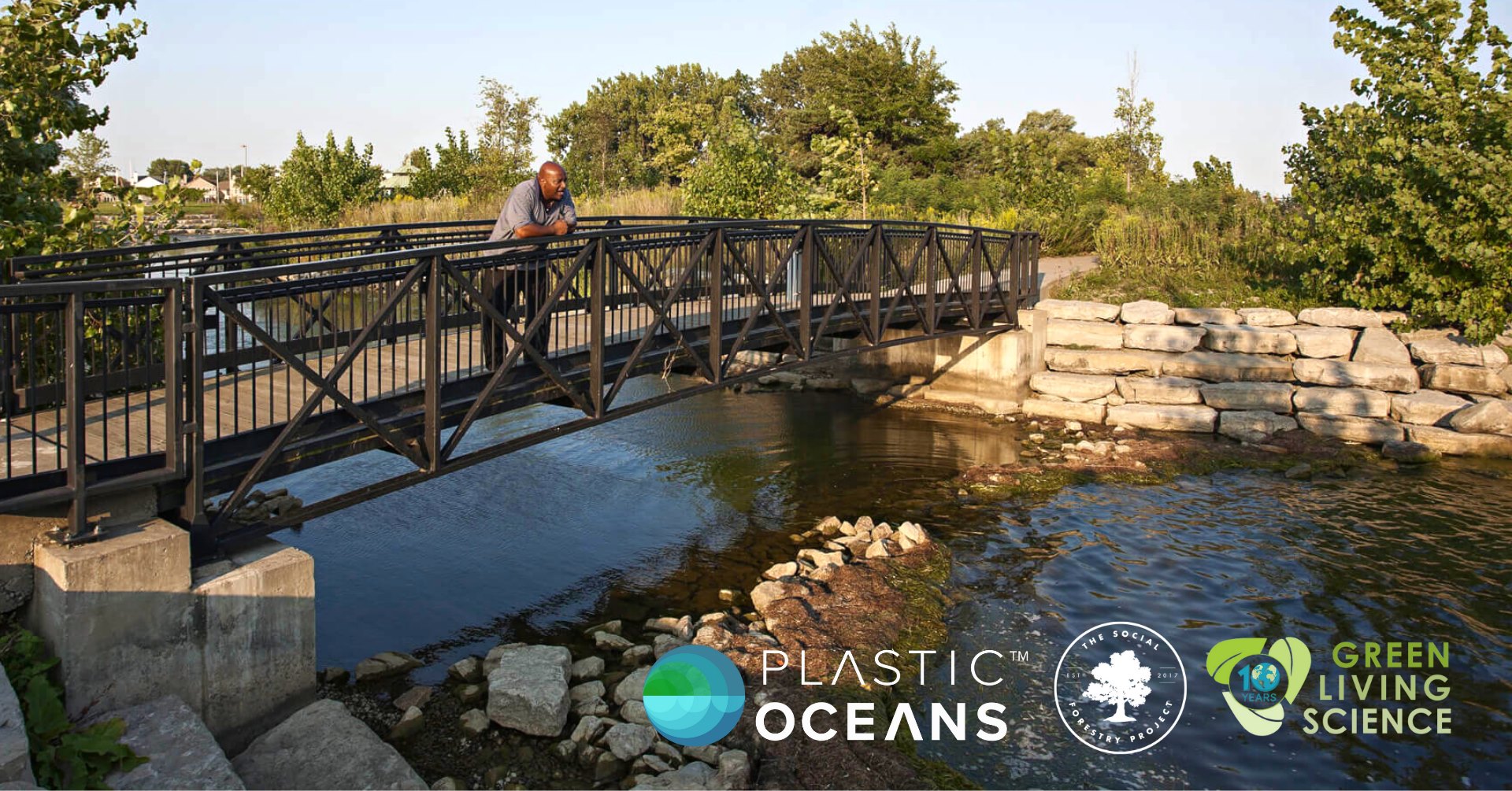 International Coastal Clean-Up Day @ Maheras-Gentry Park
