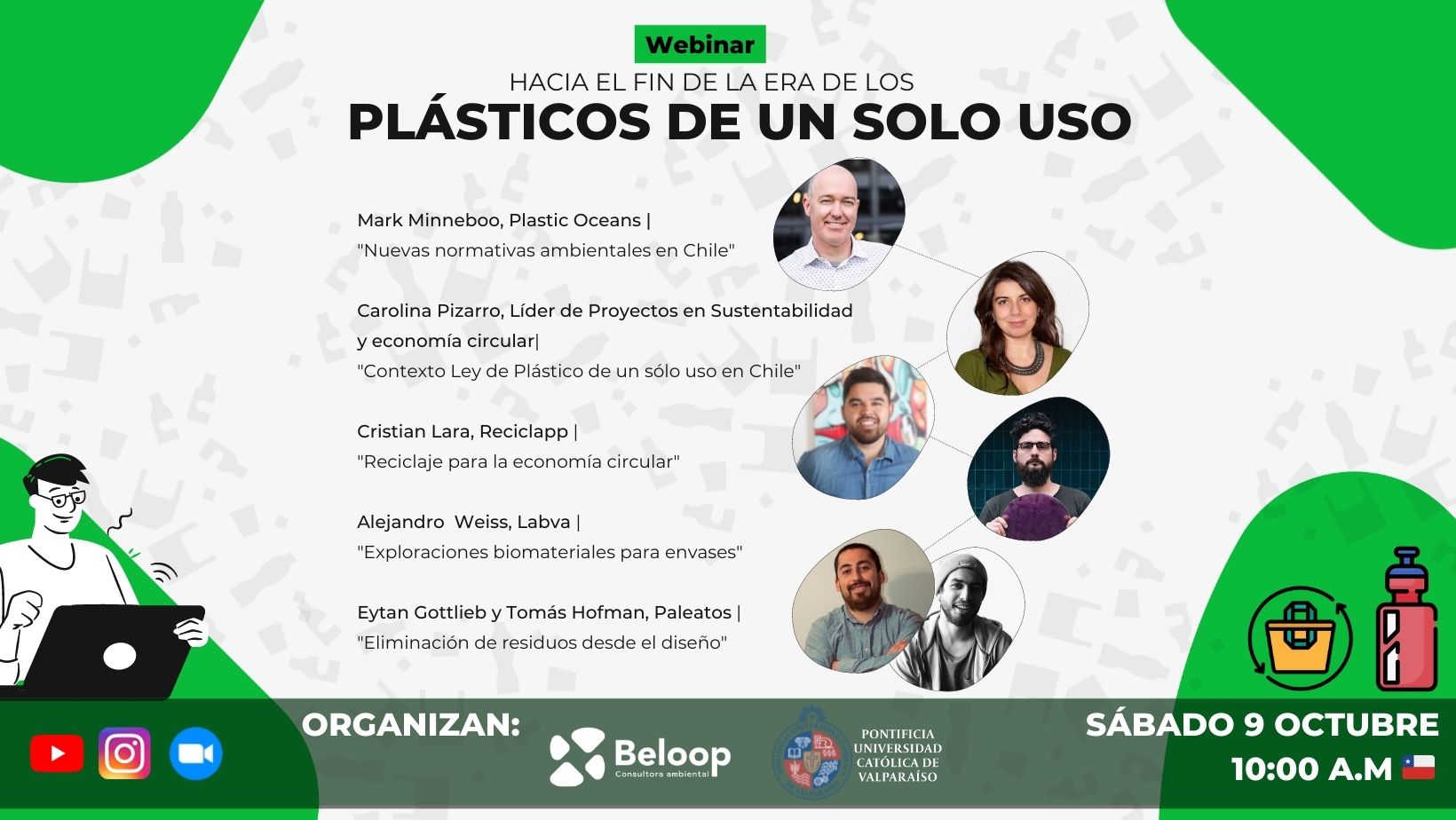 webinar