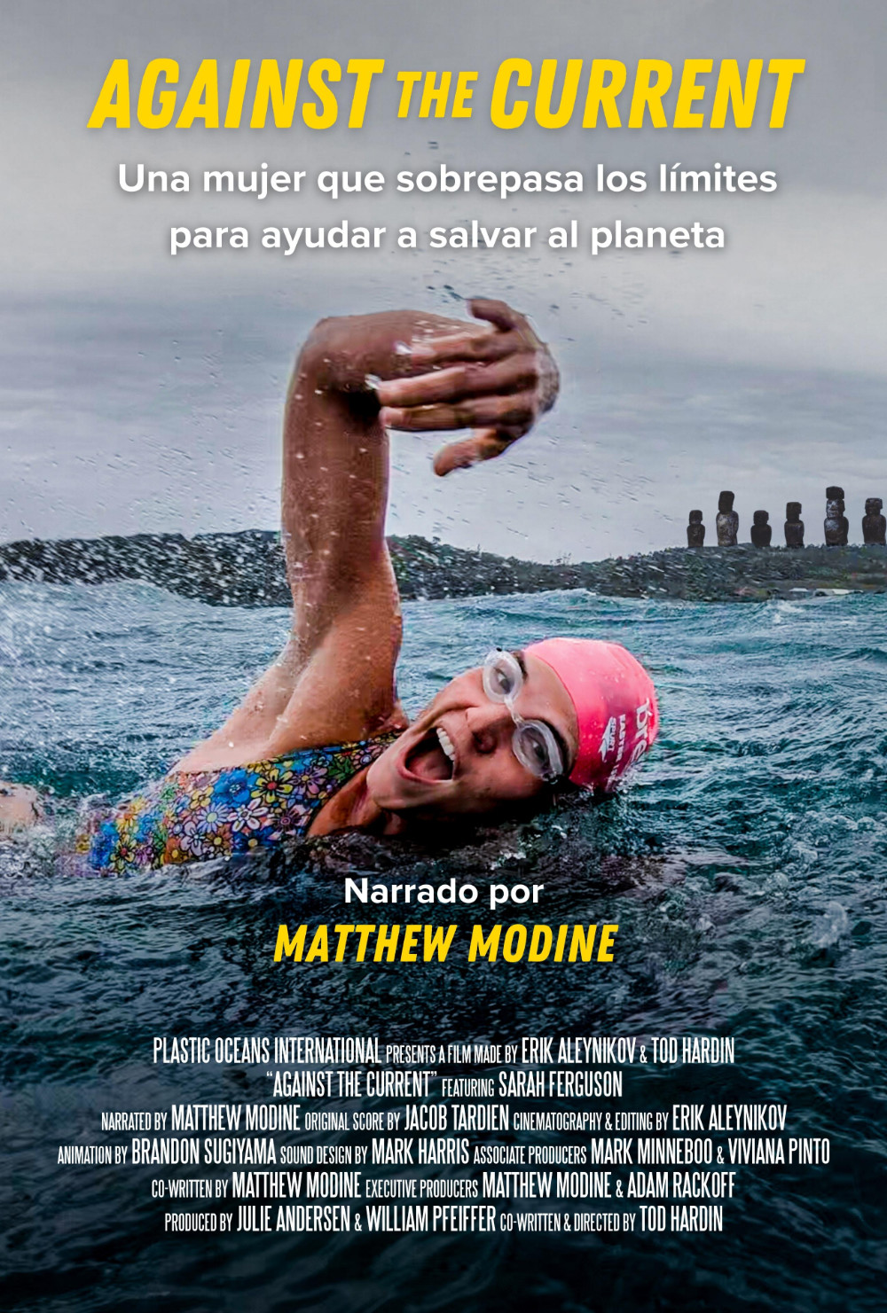 AGAINST_THE_CURRENT-MOVIE_POSTER_hi-res AGAINST-THE-CURRENT_POSTER_esp2