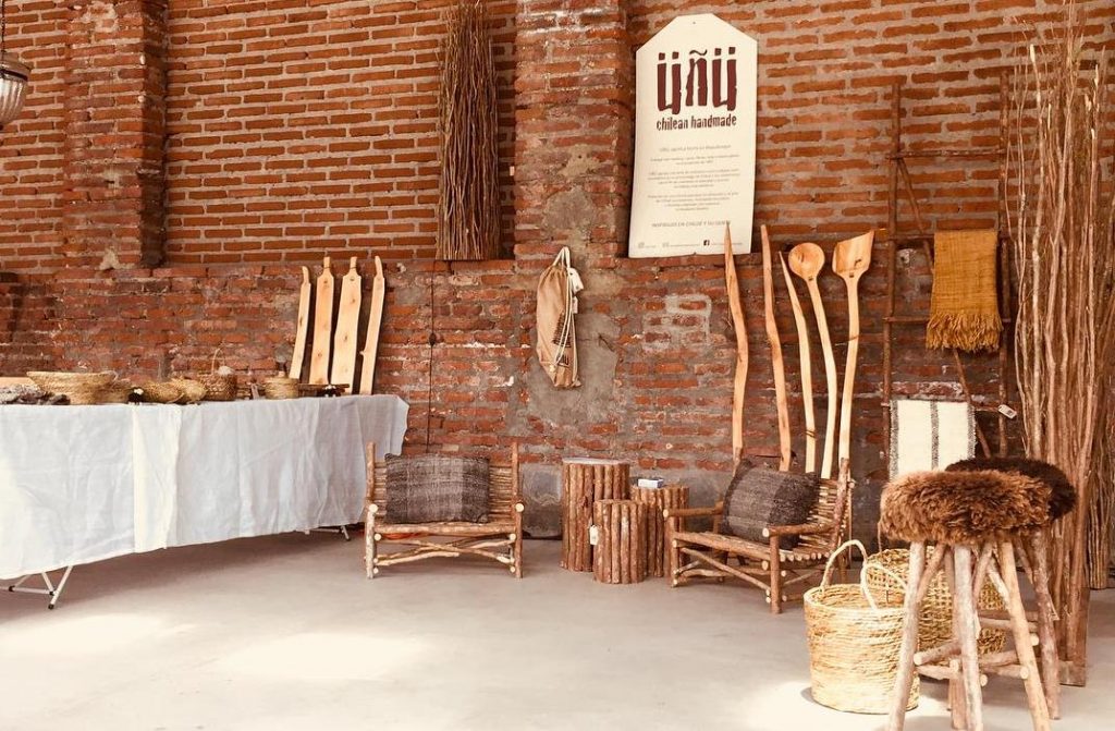 ÜÑÜ products