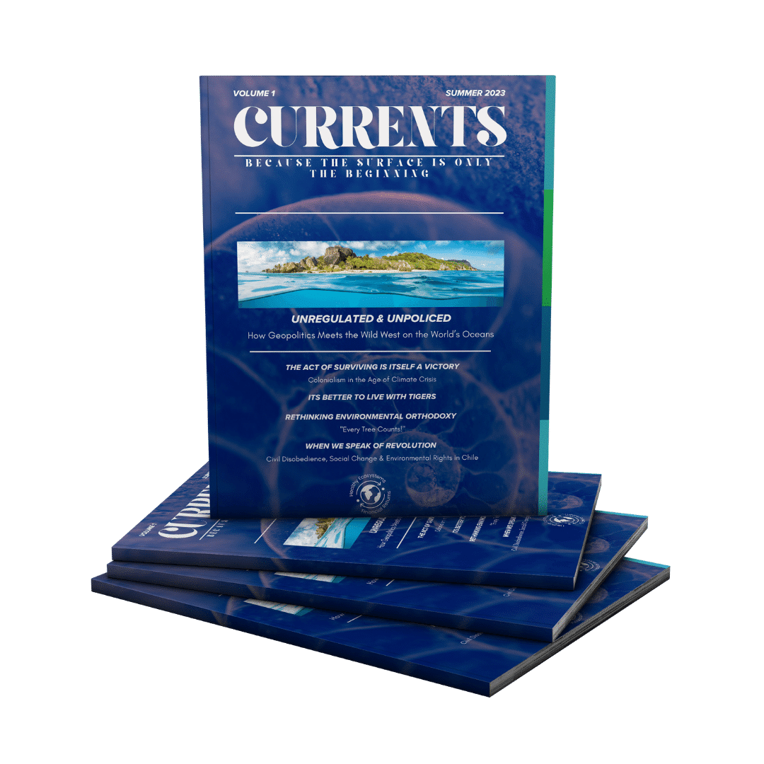 Currents_Edition 1