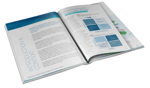 Enabling change from country to local levels