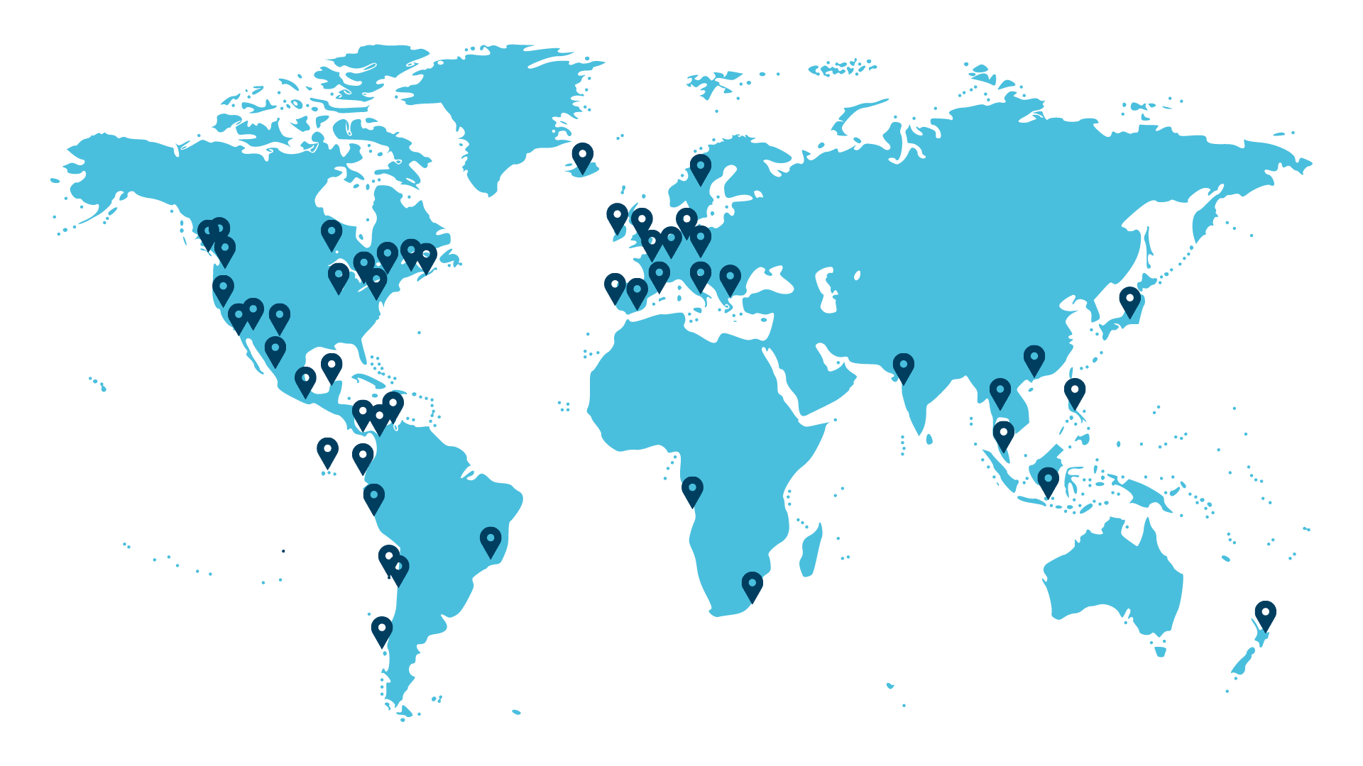 TREES & SEAS MAP_2024-GOALS
