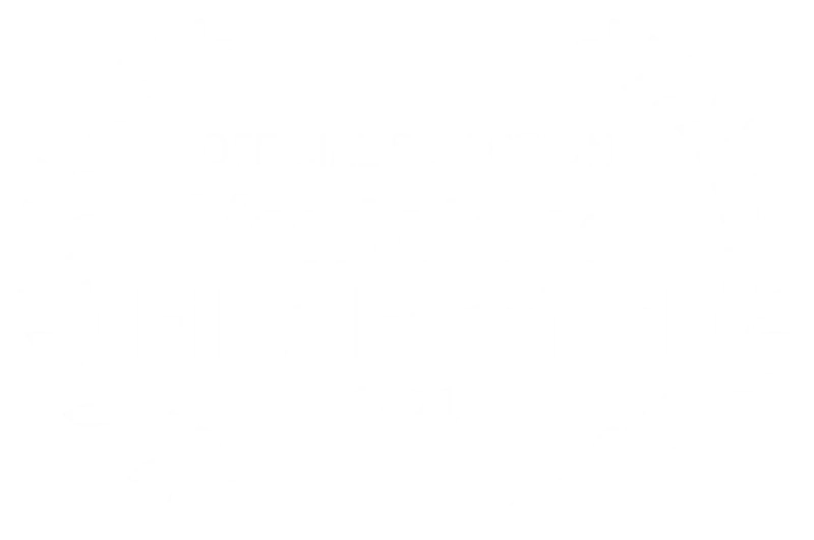 OFFICIAL-SELECTION-Ventotene-Film-Festival-2021-1
