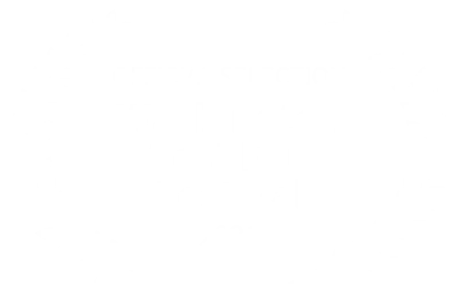 OFFICIALSELECTION-WashingtonWestFilmFestival-2021-1